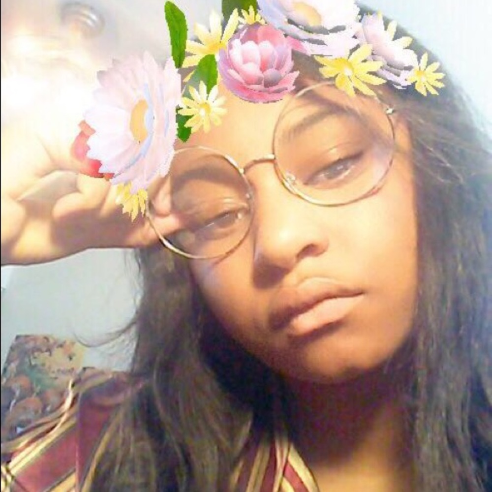 Meet your Posher, Dyavian